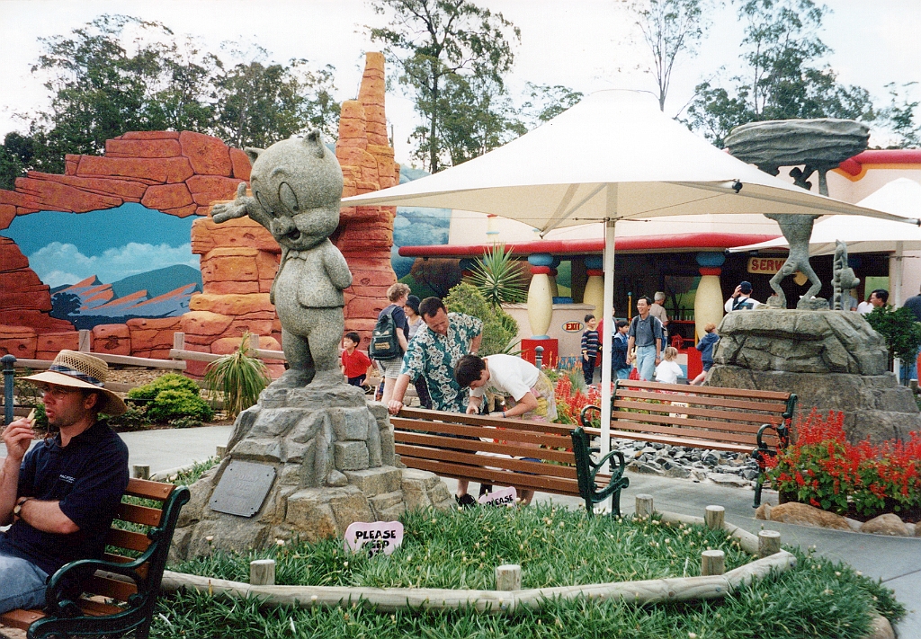 2000 - Australie 302T.jpg